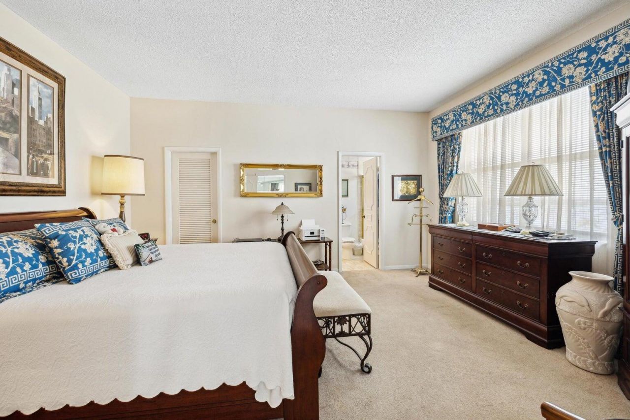 2860 S Ocean Boulevard, Unit 602, Palm Beach, FL 33480 Photo