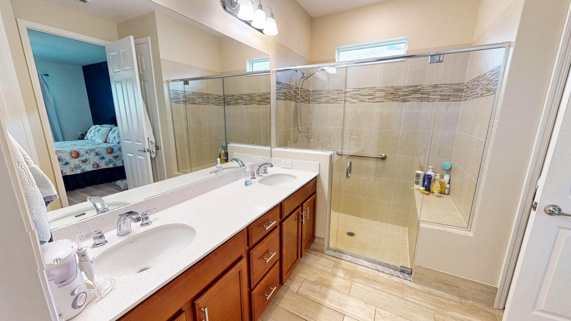 10207 SW Indian Lilac Trail, Port Saint Lucie, FL 34987 Photo