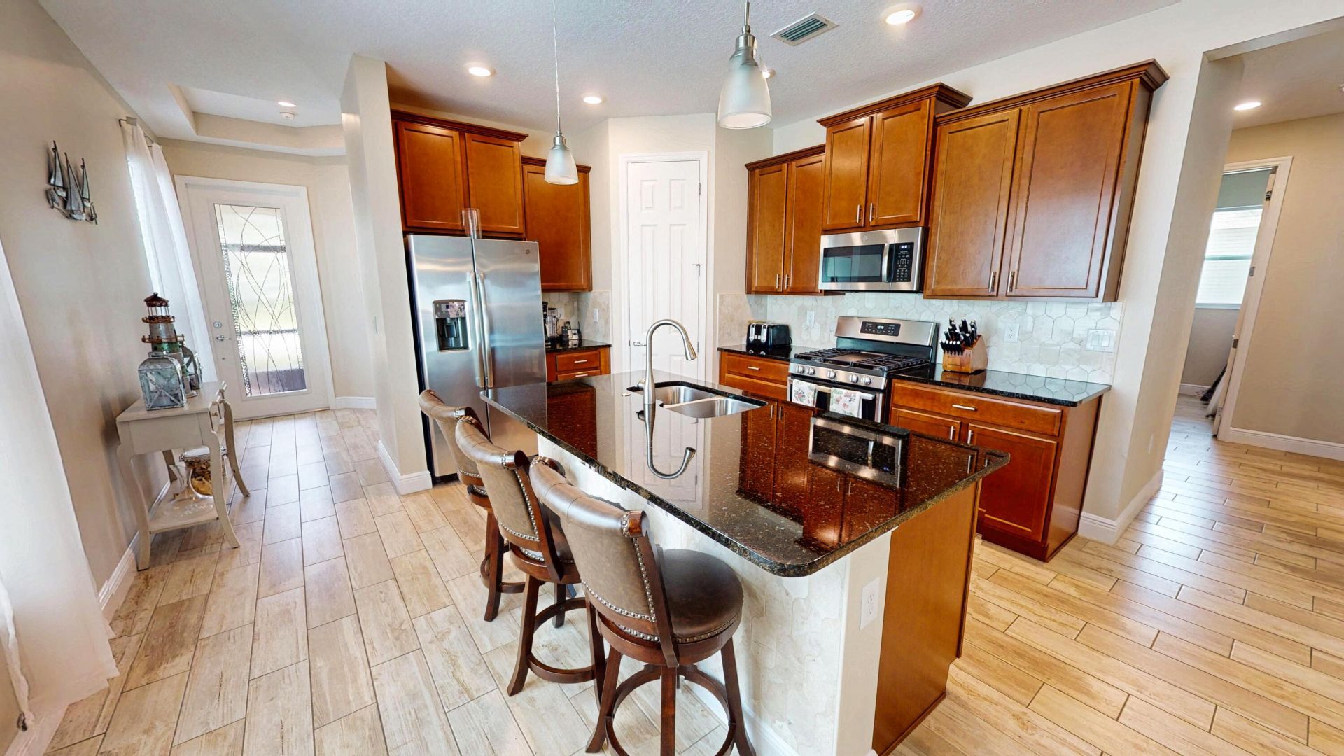 10207 SW Indian Lilac Trail, Port Saint Lucie, FL 34987 Photo