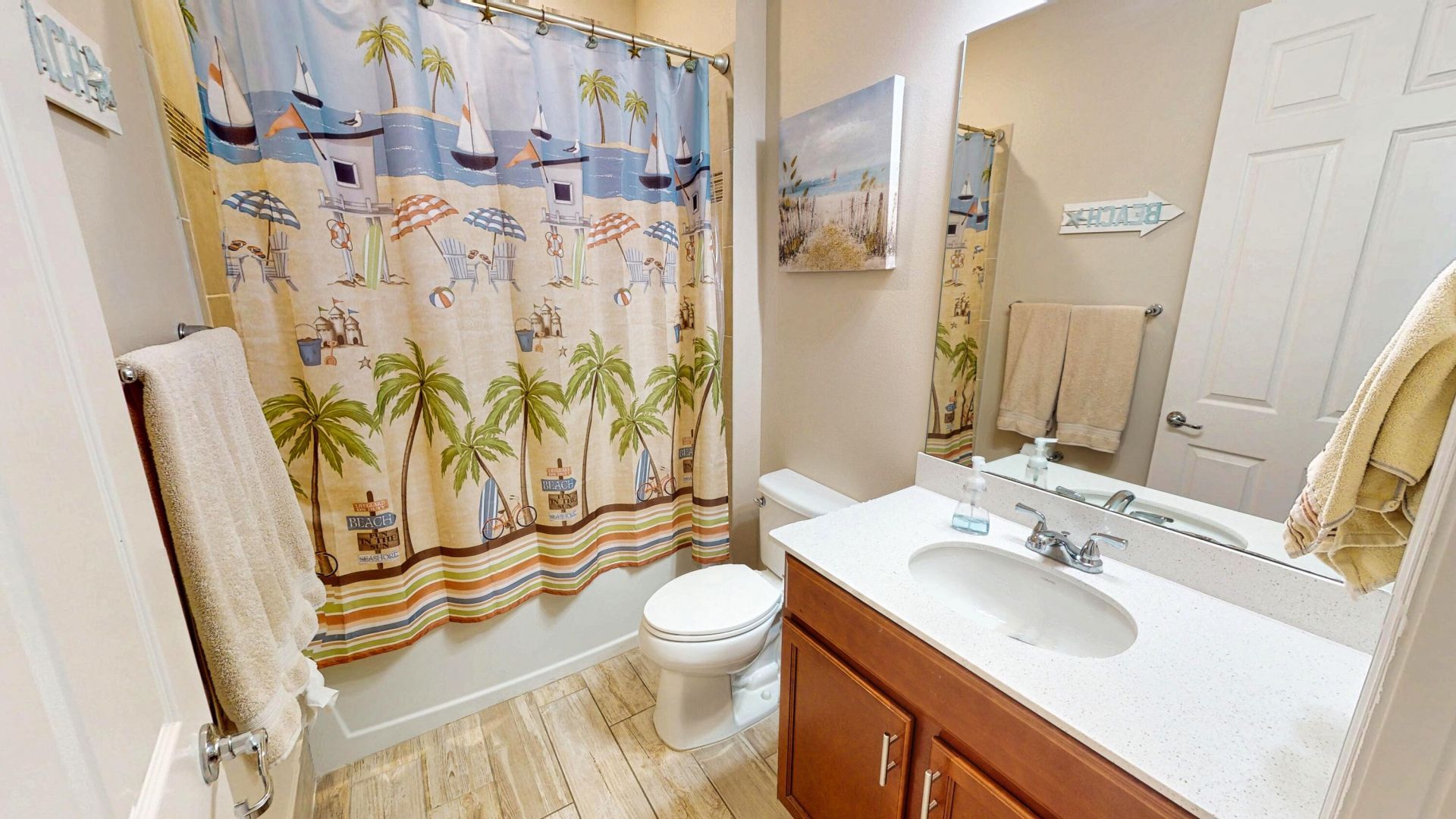 10207 SW Indian Lilac Trail, Port Saint Lucie, FL 34987 Photo