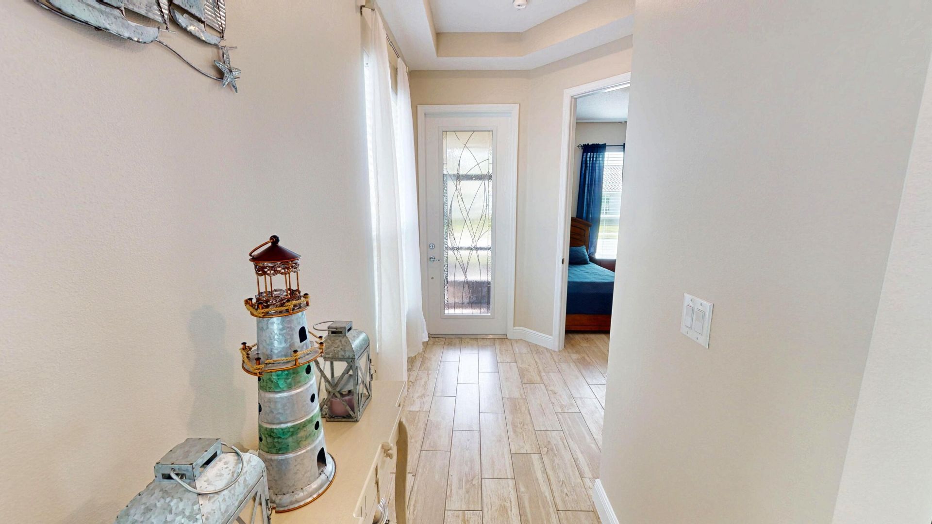 10207 SW Indian Lilac Trail, Port Saint Lucie, FL 34987 Photo