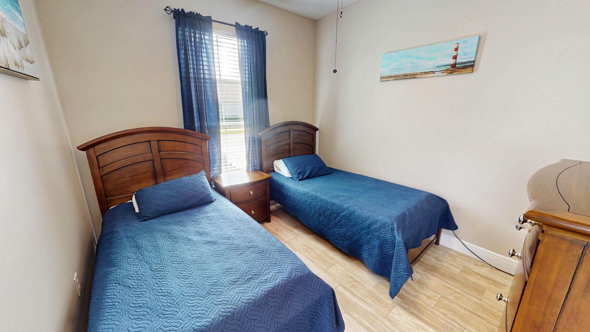 10207 SW Indian Lilac Trail, Port Saint Lucie, FL 34987 Photo