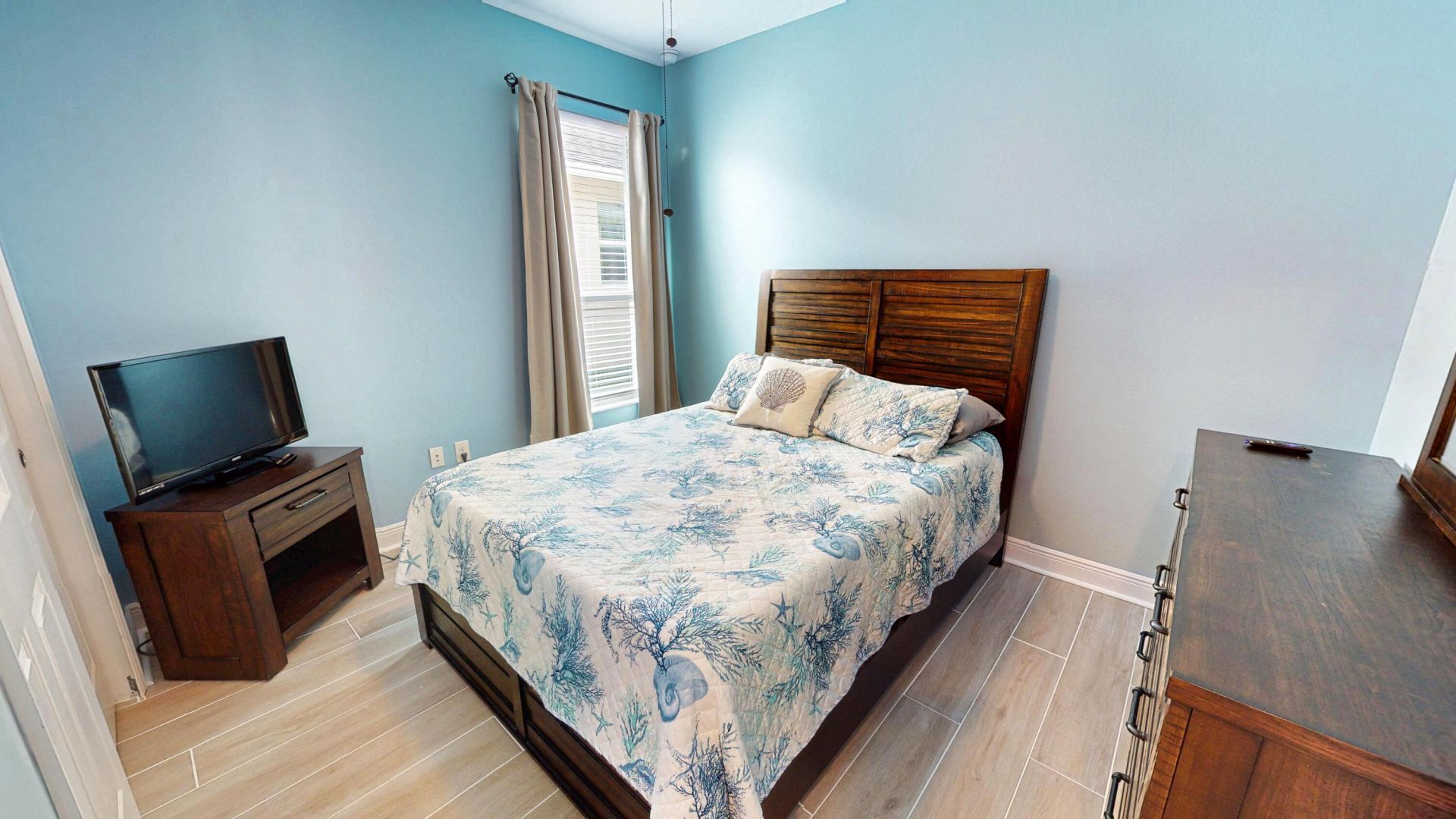 10207 SW Indian Lilac Trail, Port Saint Lucie, FL 34987 Photo