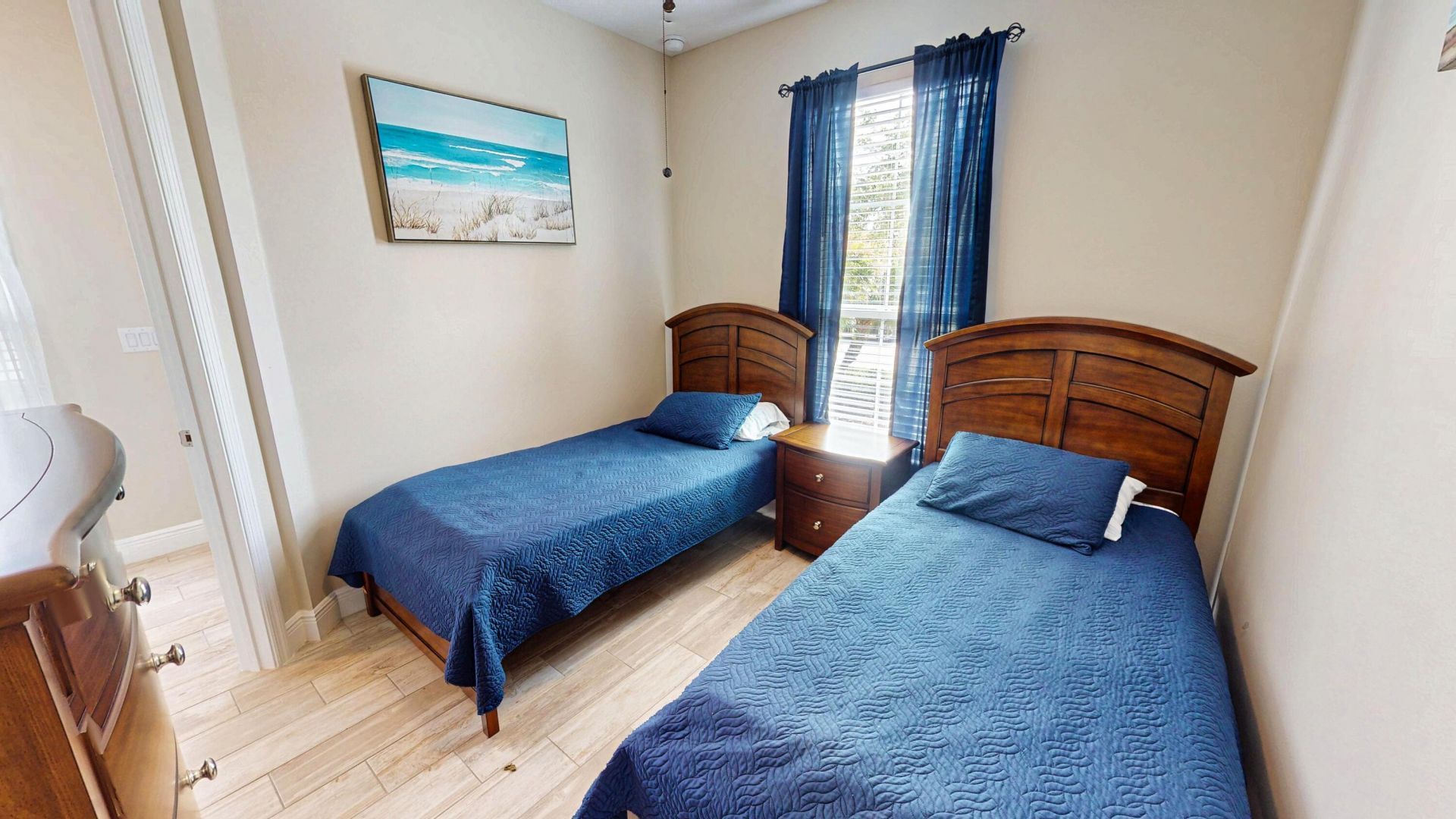 10207 SW Indian Lilac Trail, Port Saint Lucie, FL 34987 Photo