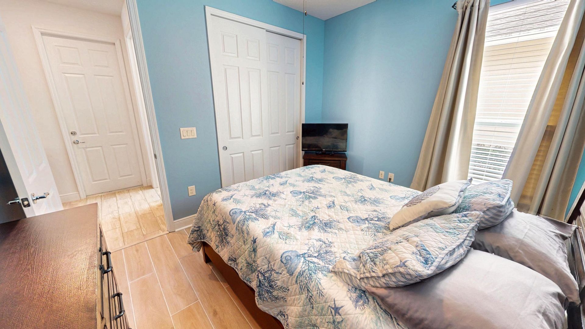 10207 SW Indian Lilac Trail, Port Saint Lucie, FL 34987 Photo