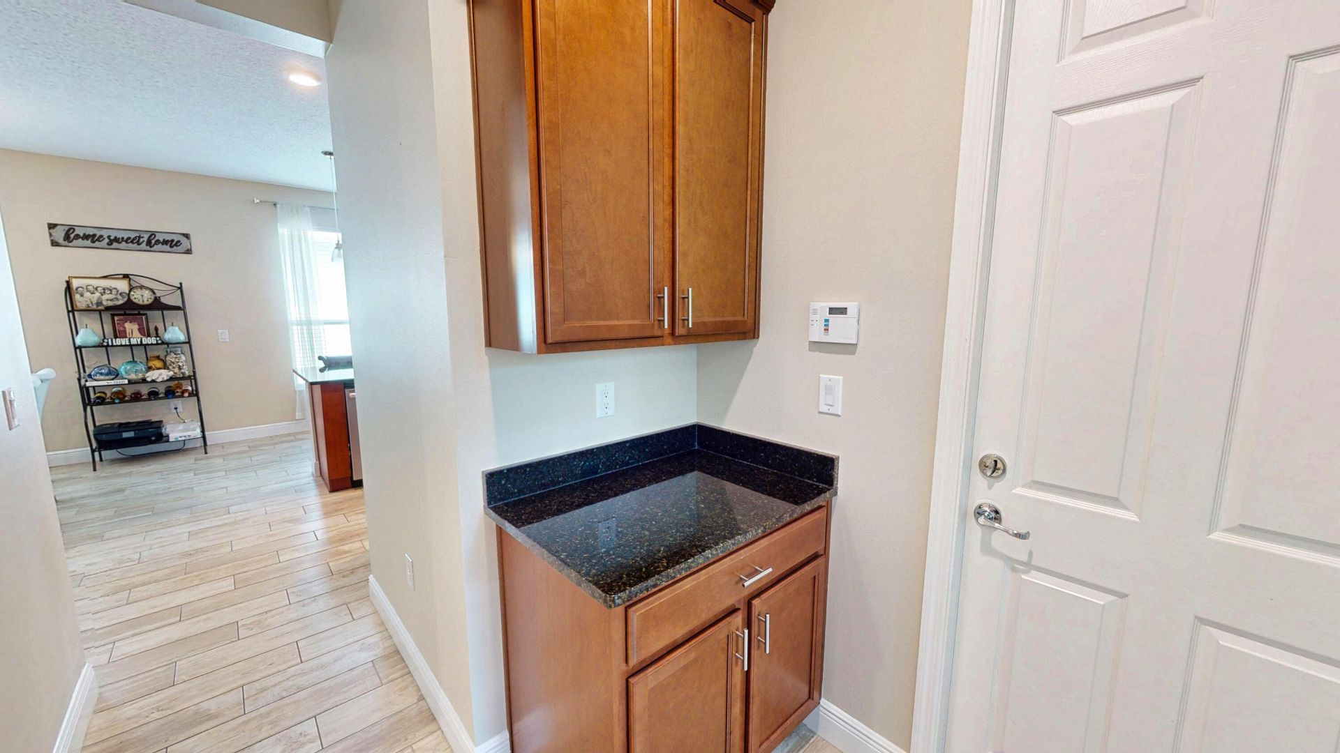 10207 SW Indian Lilac Trail, Port Saint Lucie, FL 34987 Photo