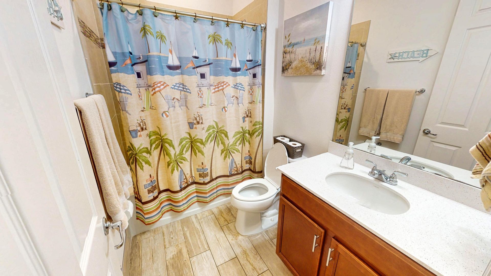 10207 SW Indian Lilac Trail, Port Saint Lucie, FL 34987 Photo