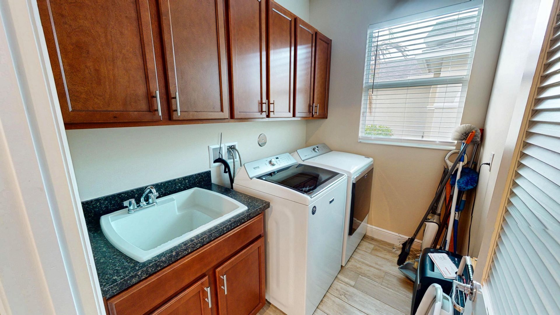 10207 SW Indian Lilac Trail, Port Saint Lucie, FL 34987 Photo