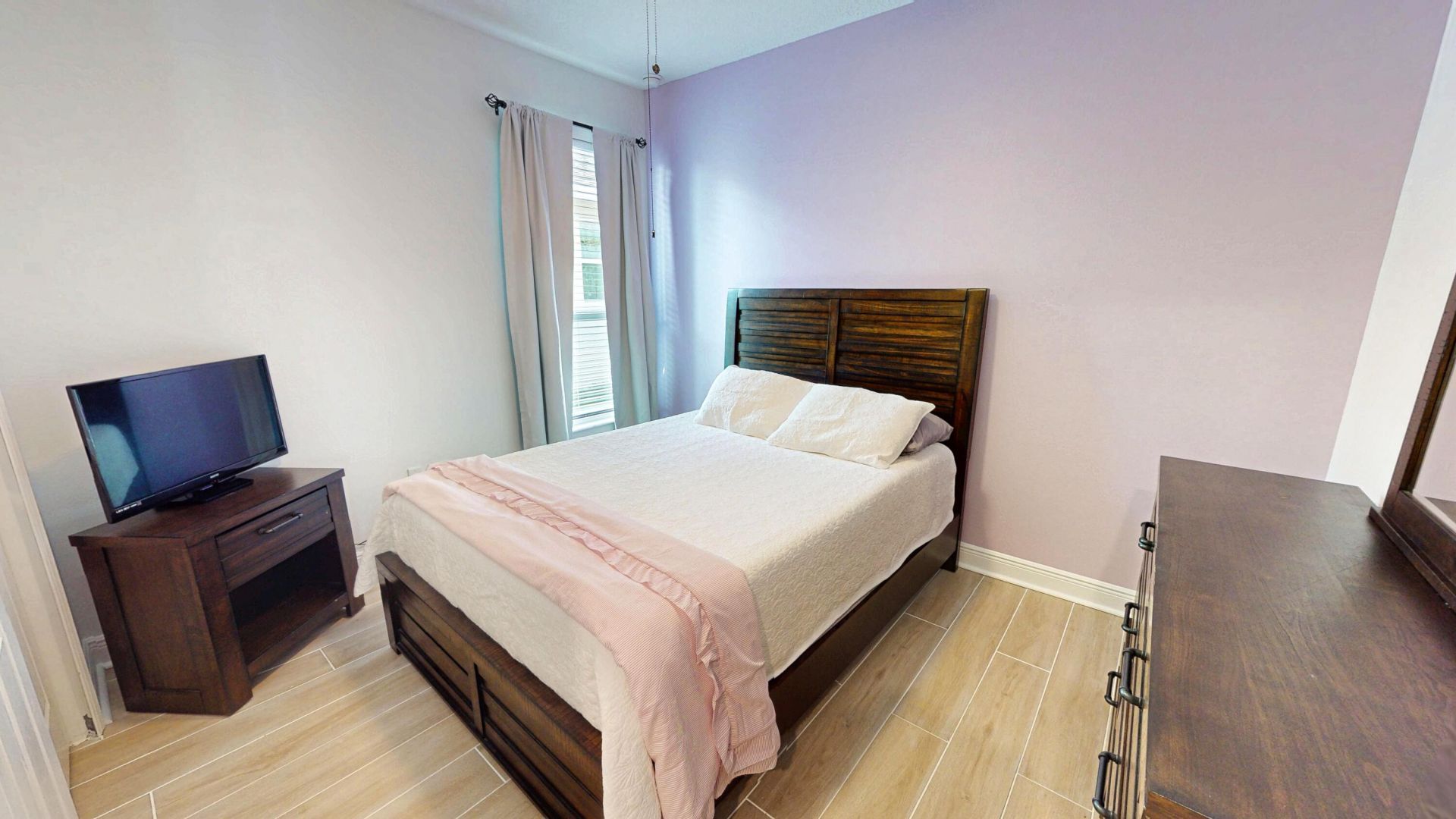 10207 SW Indian Lilac Trail, Port Saint Lucie, FL 34987 Photo