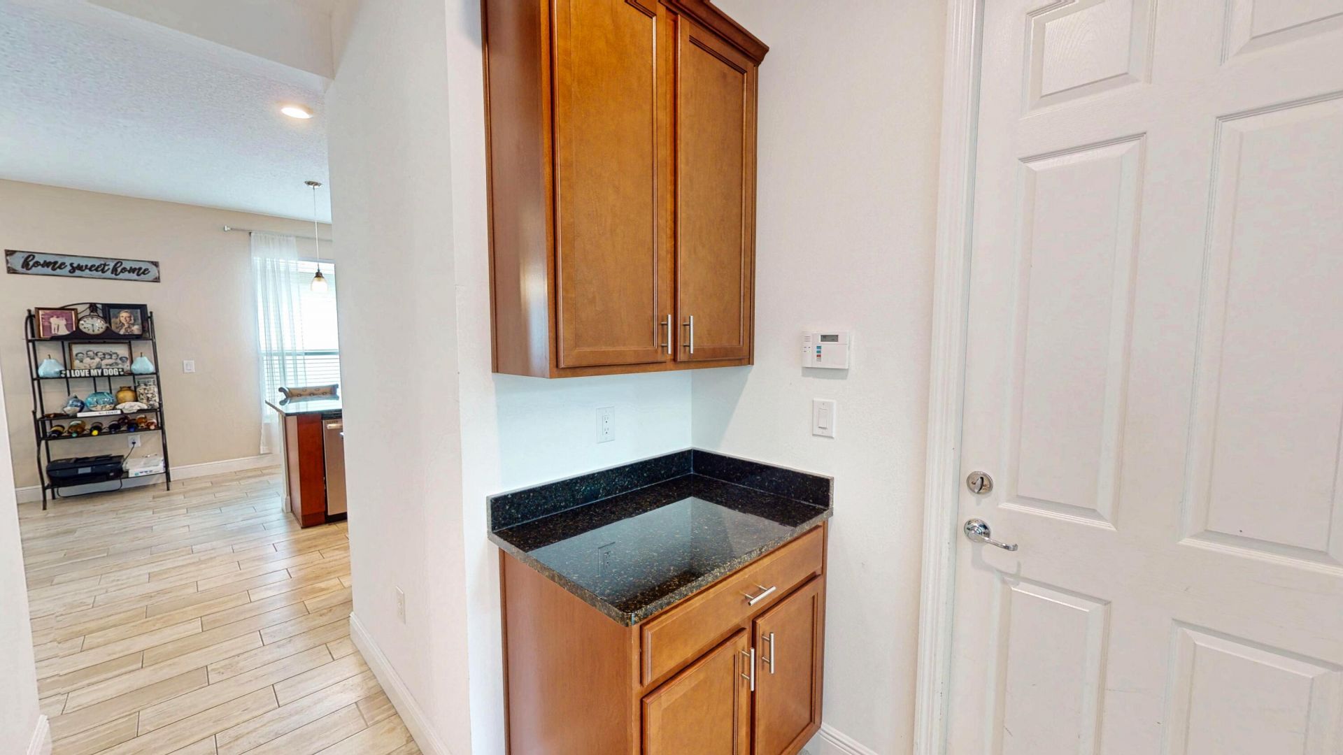 10207 SW Indian Lilac Trail, Port Saint Lucie, FL 34987 Photo