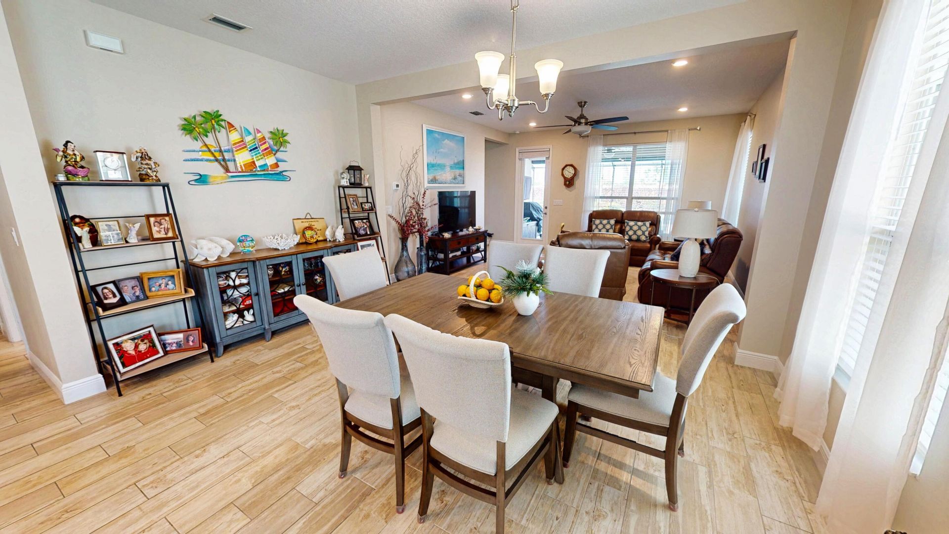 10207 SW Indian Lilac Trail, Port Saint Lucie, FL 34987 Photo