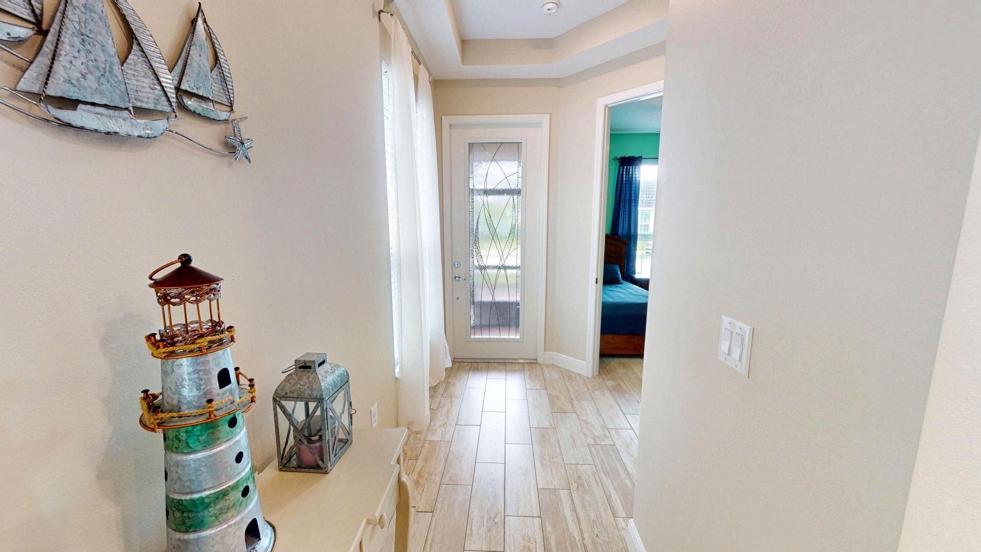 10207 SW Indian Lilac Trail, Port Saint Lucie, FL 34987 Photo