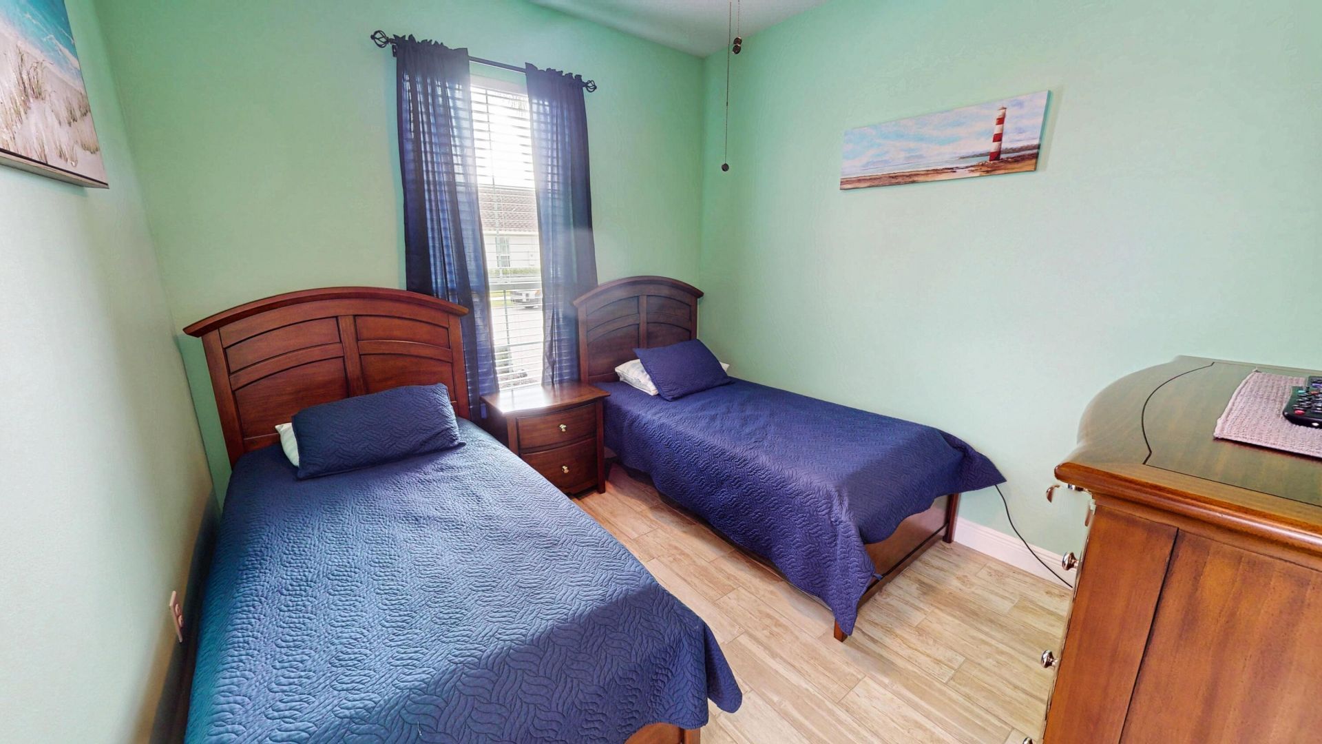 10207 SW Indian Lilac Trail, Port Saint Lucie, FL 34987 Photo