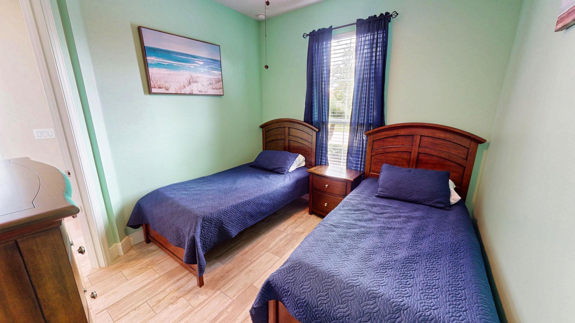 10207 SW Indian Lilac Trail, Port Saint Lucie, FL 34987 Photo