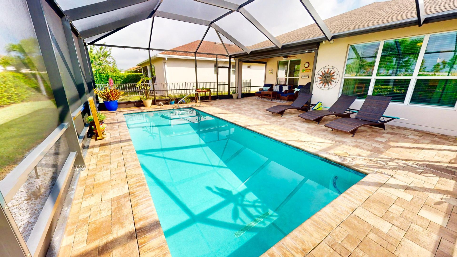 10207 SW Indian Lilac Trail, Port Saint Lucie, FL 34987 Photo