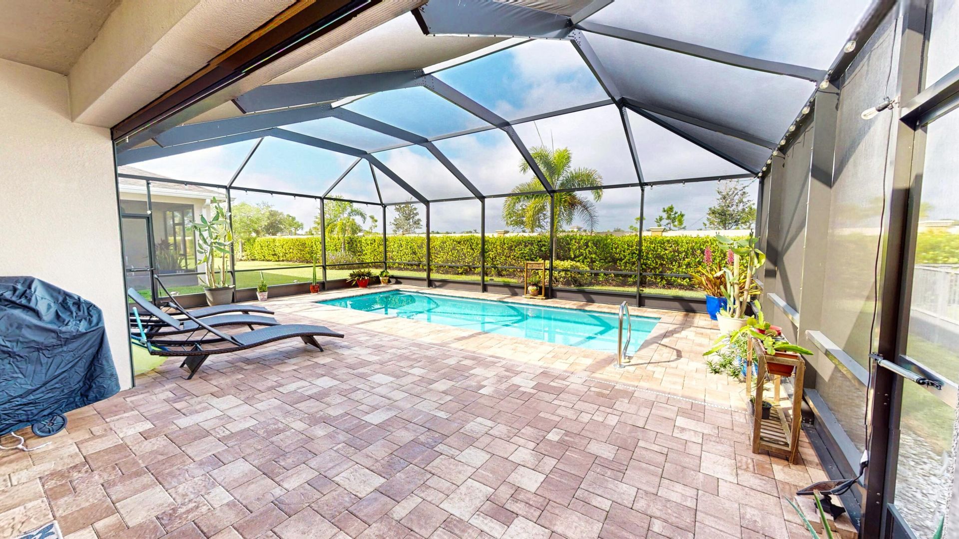10207 SW Indian Lilac Trail, Port Saint Lucie, FL 34987 Photo