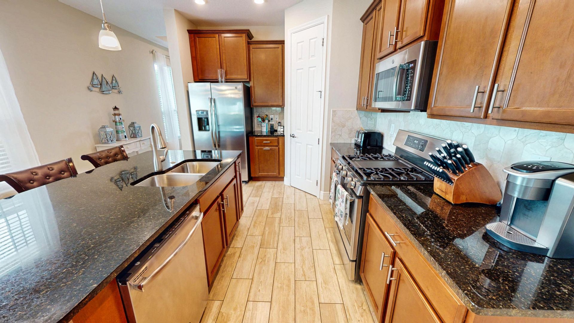 10207 SW Indian Lilac Trail, Port Saint Lucie, FL 34987 Photo