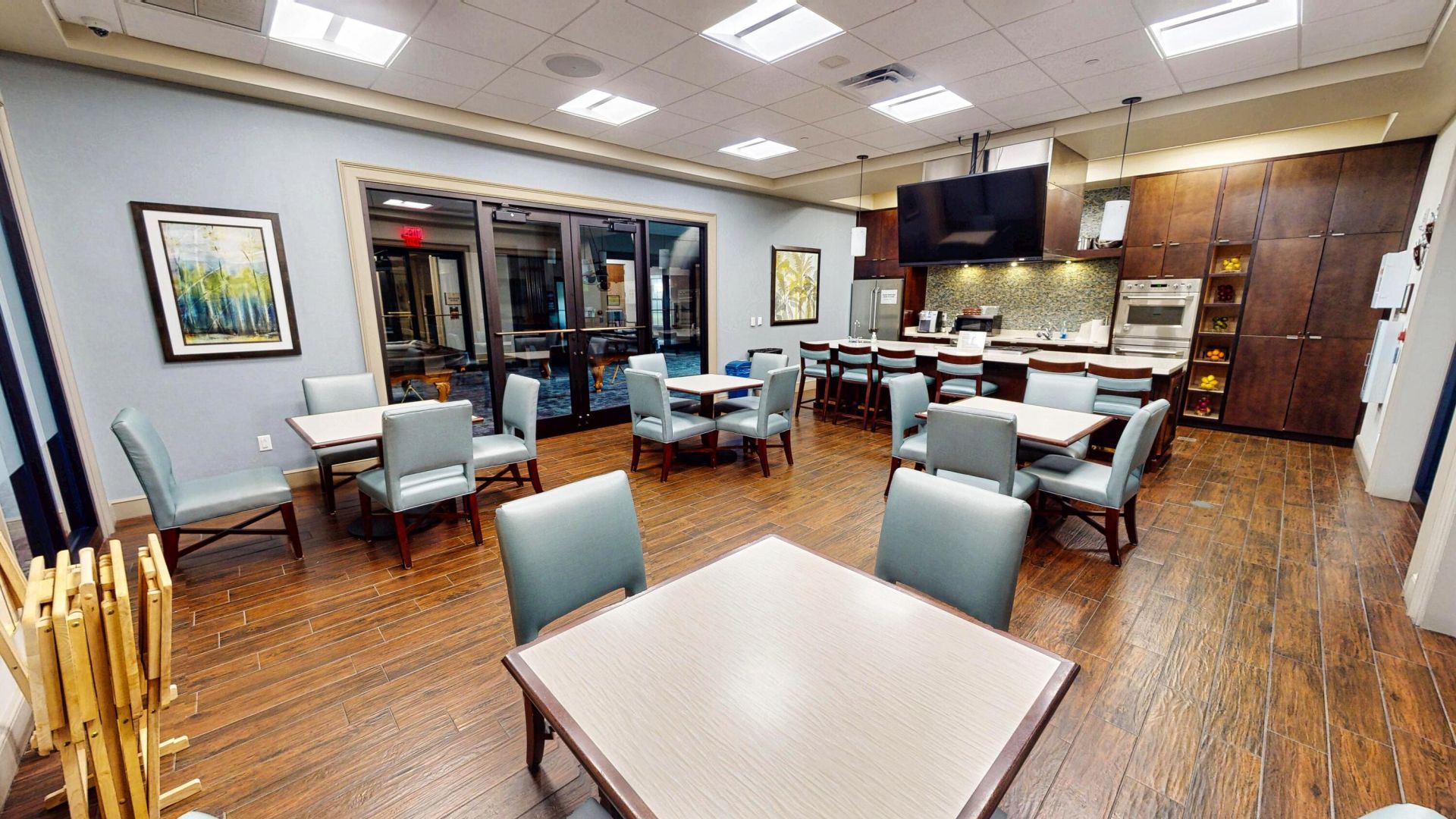 10207 SW Indian Lilac Trail, Port Saint Lucie, FL 34987 Photo