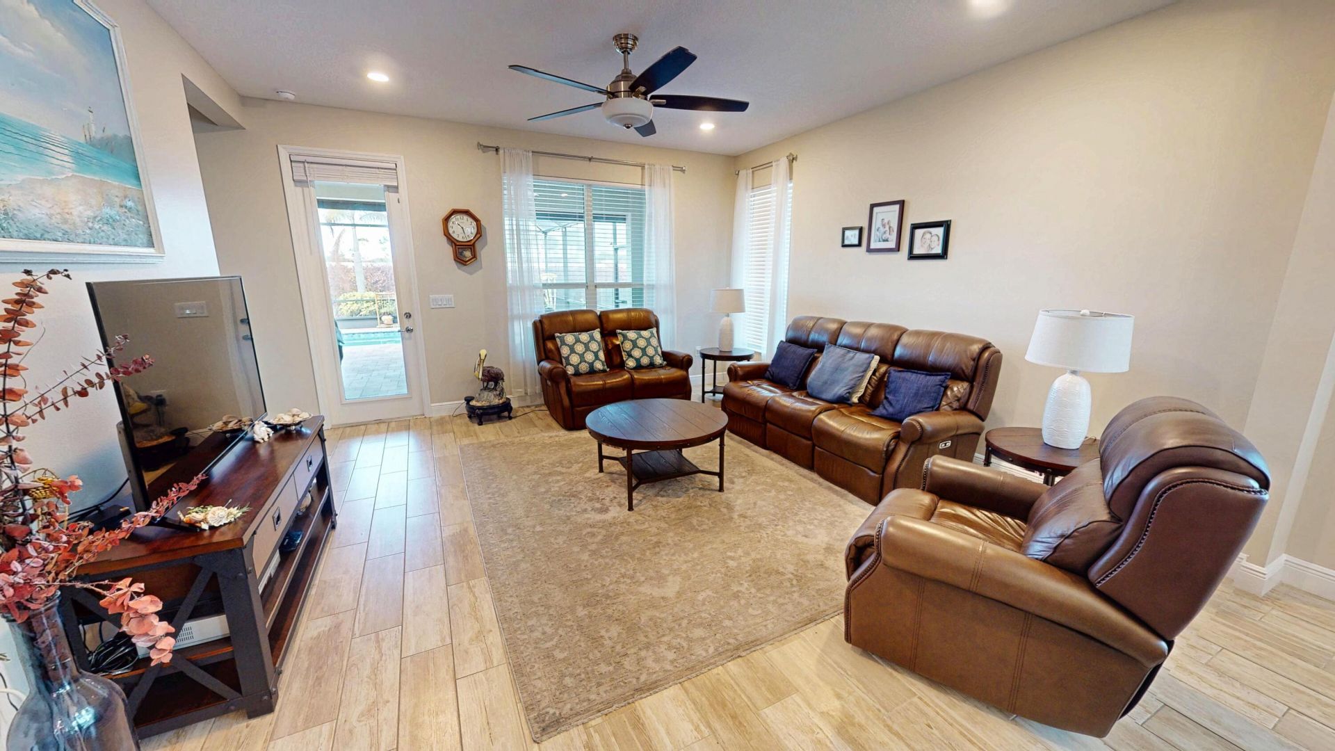 10207 SW Indian Lilac Trail, Port Saint Lucie, FL 34987 Photo