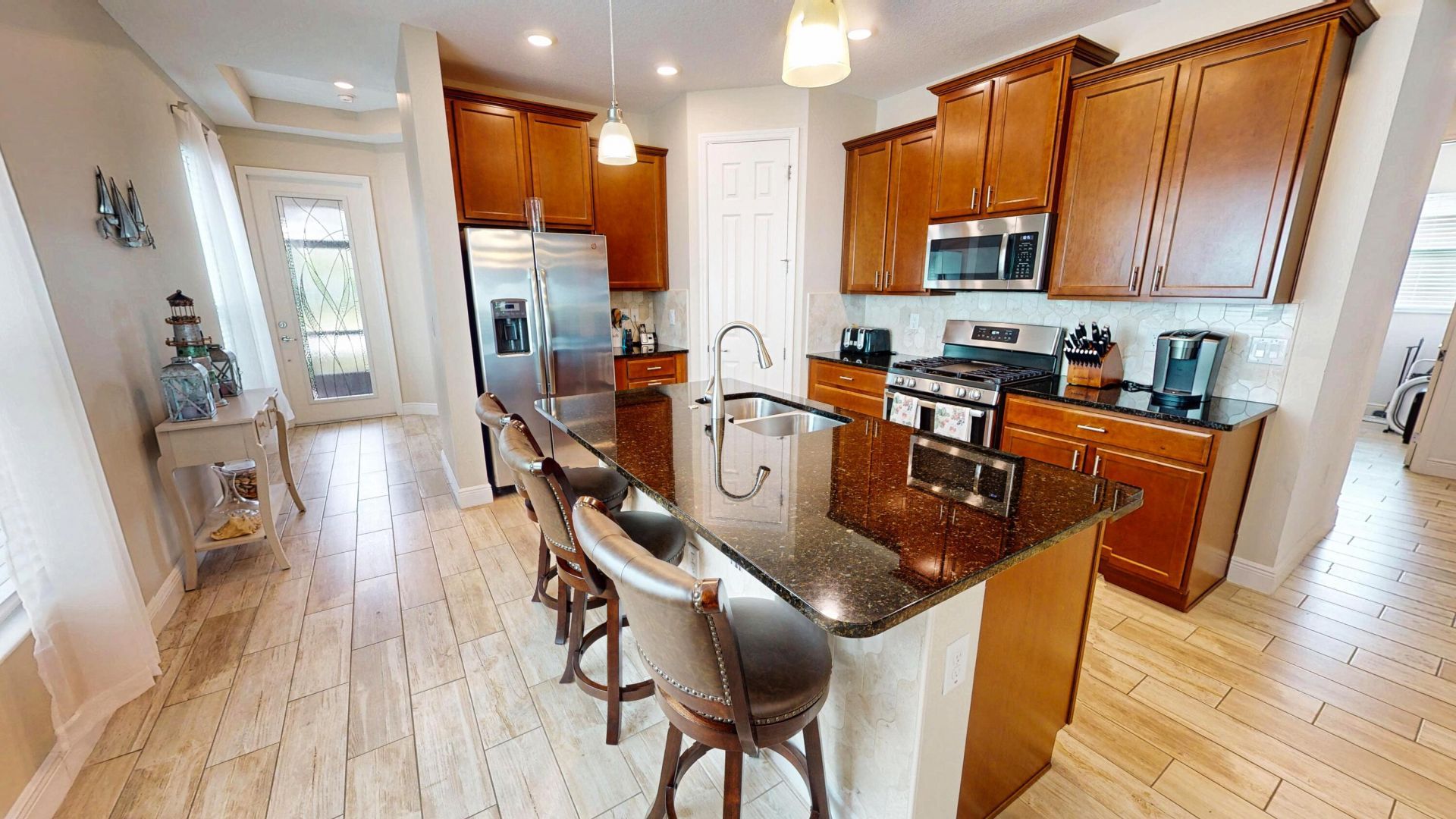 10207 SW Indian Lilac Trail, Port Saint Lucie, FL 34987 Photo