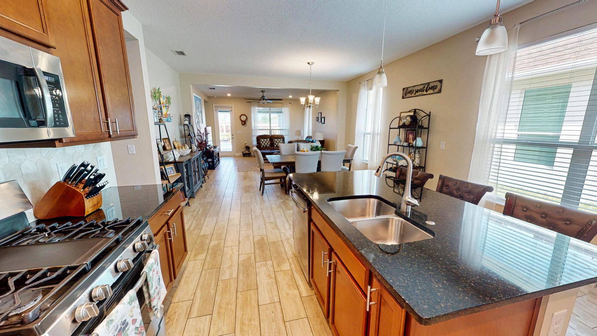 10207 SW Indian Lilac Trail, Port Saint Lucie, FL 34987 Photo