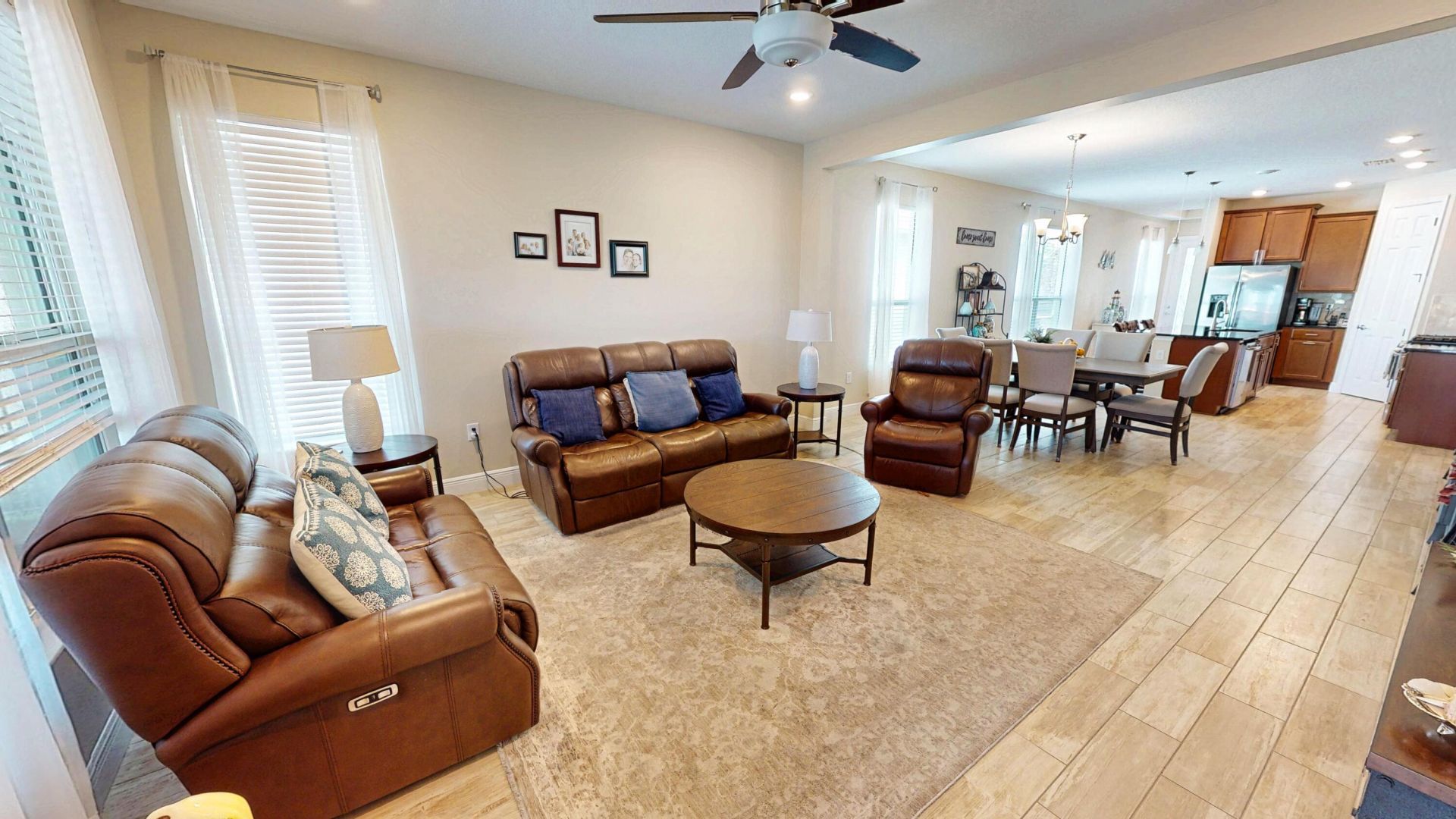 10207 SW Indian Lilac Trail, Port Saint Lucie, FL 34987 Photo