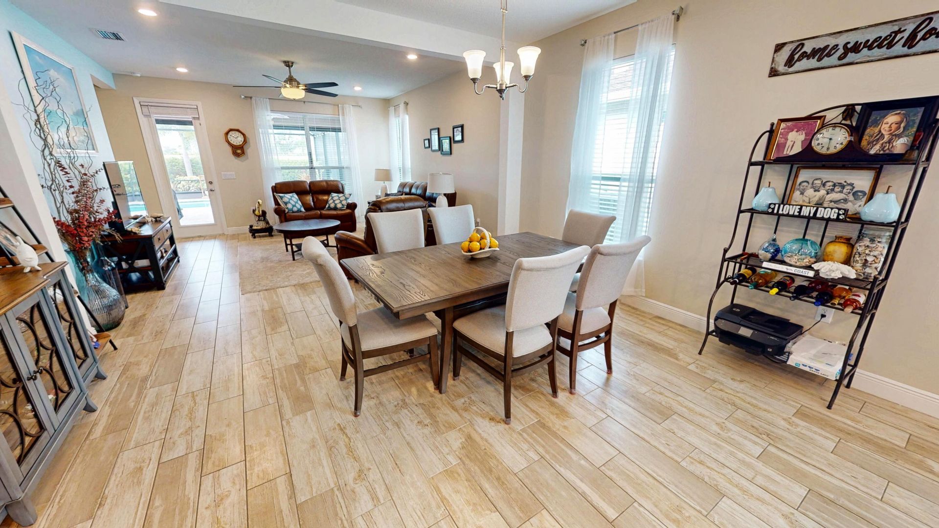 10207 SW Indian Lilac Trail, Port Saint Lucie, FL 34987 Photo