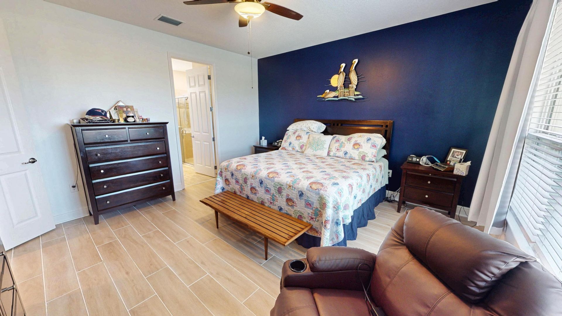 10207 SW Indian Lilac Trail, Port Saint Lucie, FL 34987 Photo