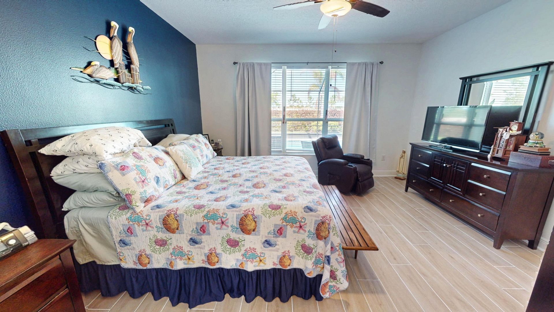 10207 SW Indian Lilac Trail, Port Saint Lucie, FL 34987 Photo