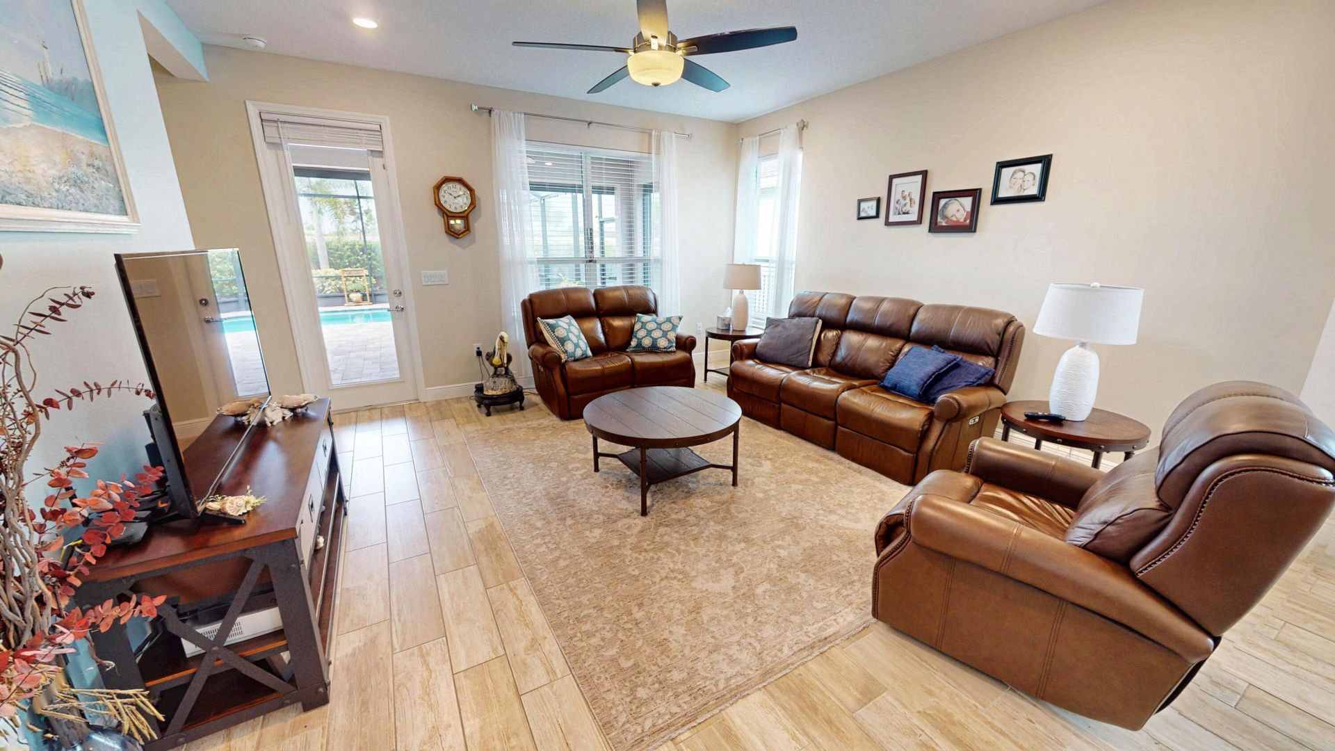 10207 SW Indian Lilac Trail, Port Saint Lucie, FL 34987 Photo