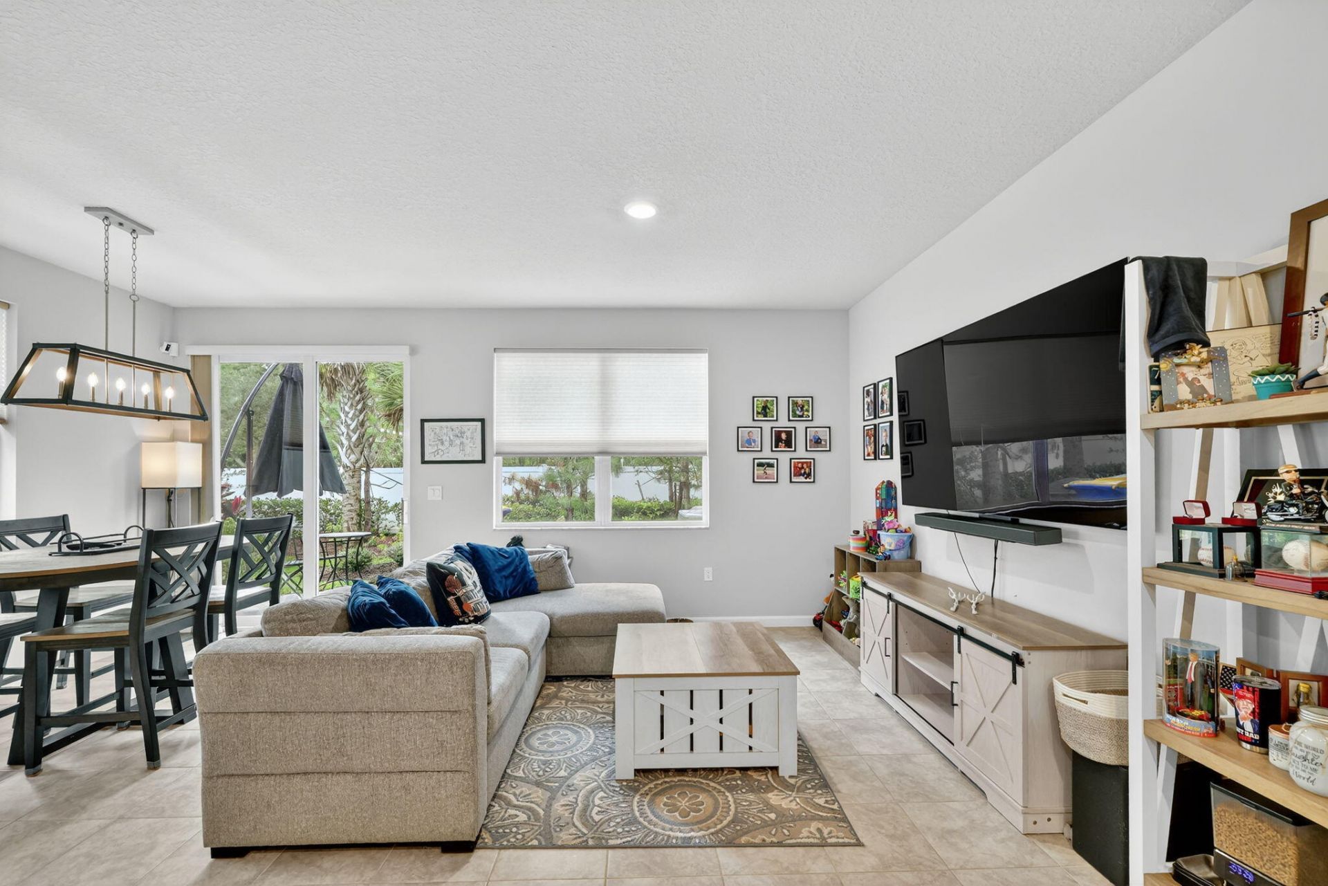 5672 SE Edgewater Circle, Stuart, FL 34997 Photo