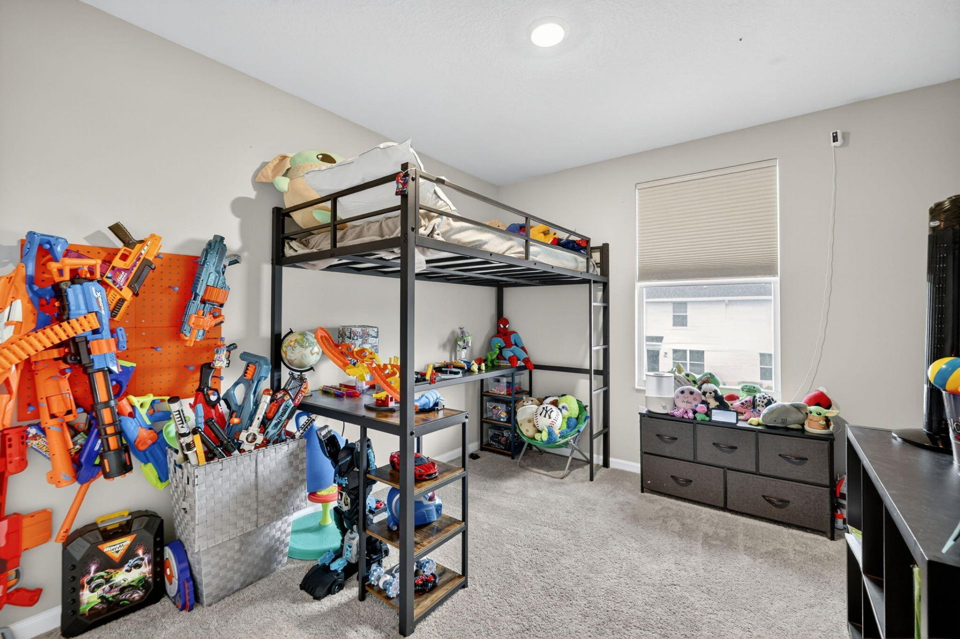 5672 SE Edgewater Circle, Stuart, FL 34997 Photo