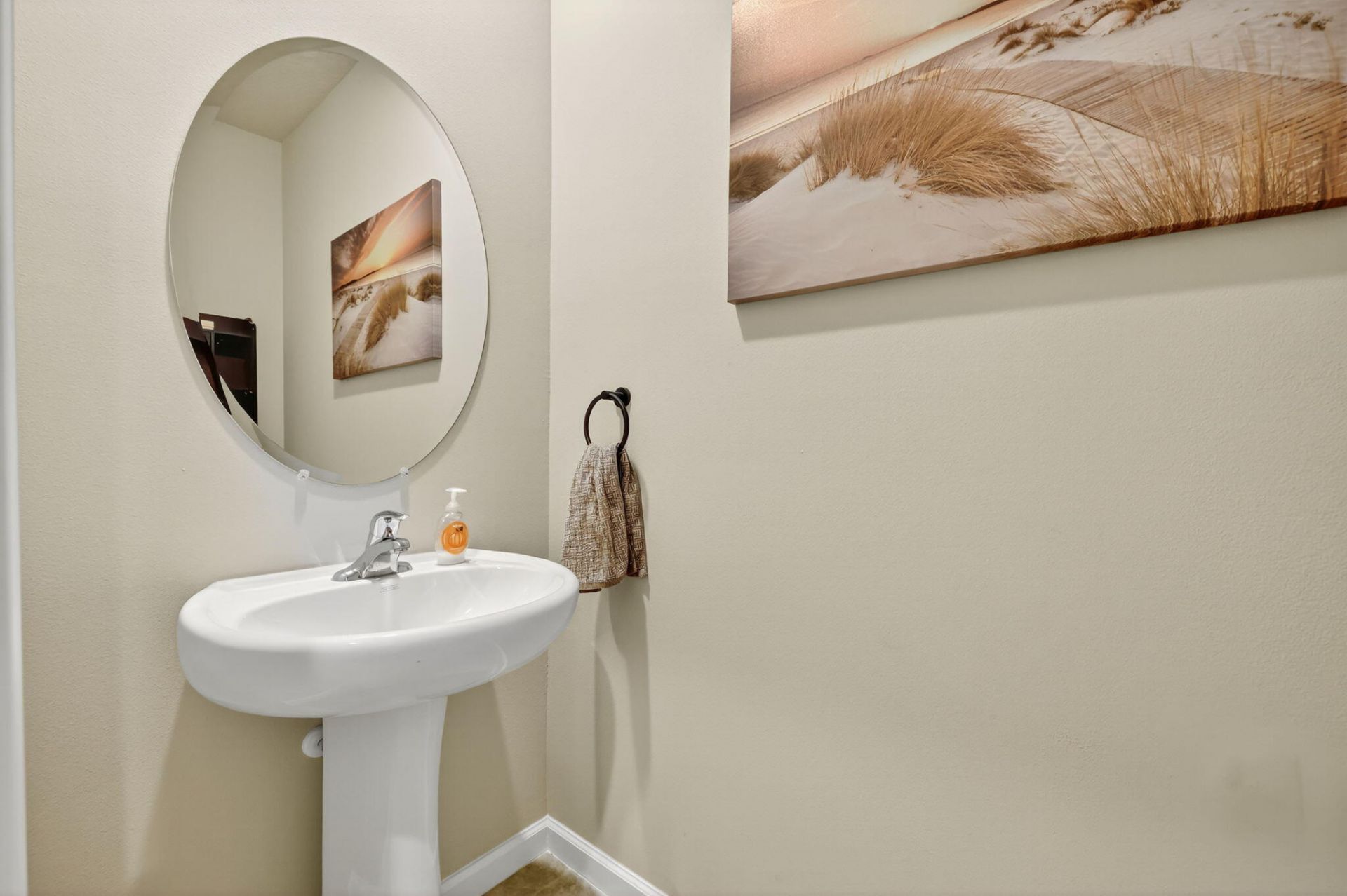 5672 SE Edgewater Circle, Stuart, FL 34997 Photo