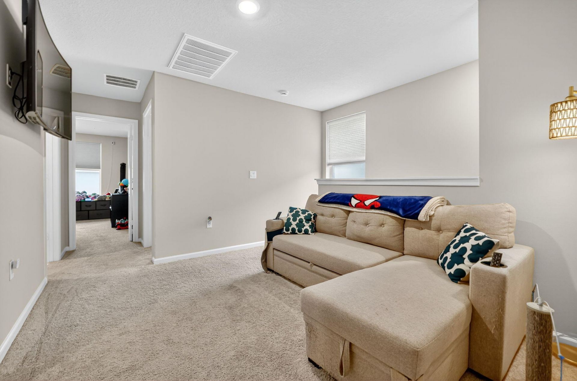 5672 SE Edgewater Circle, Stuart, FL 34997 Photo