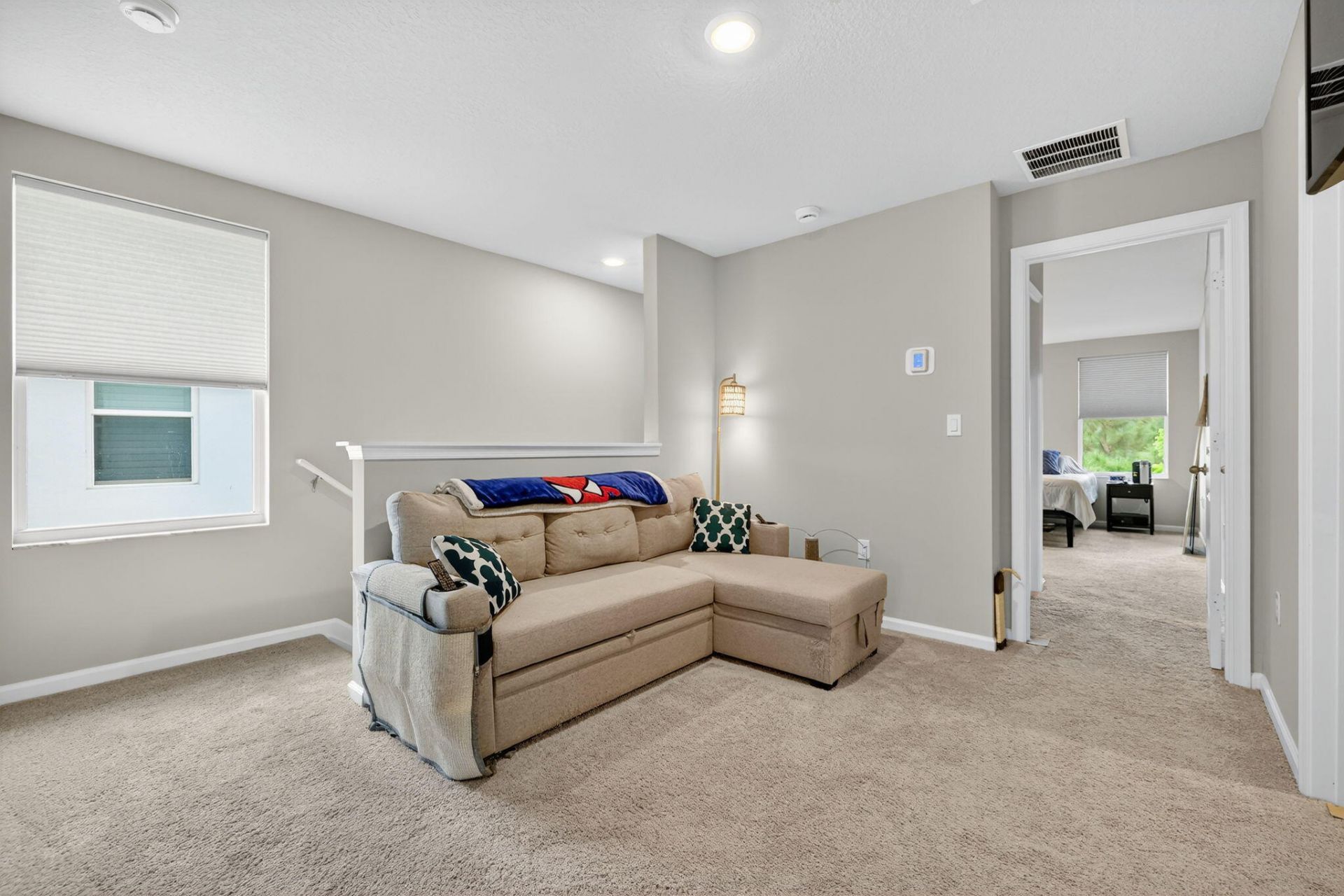 5672 SE Edgewater Circle, Stuart, FL 34997 Photo