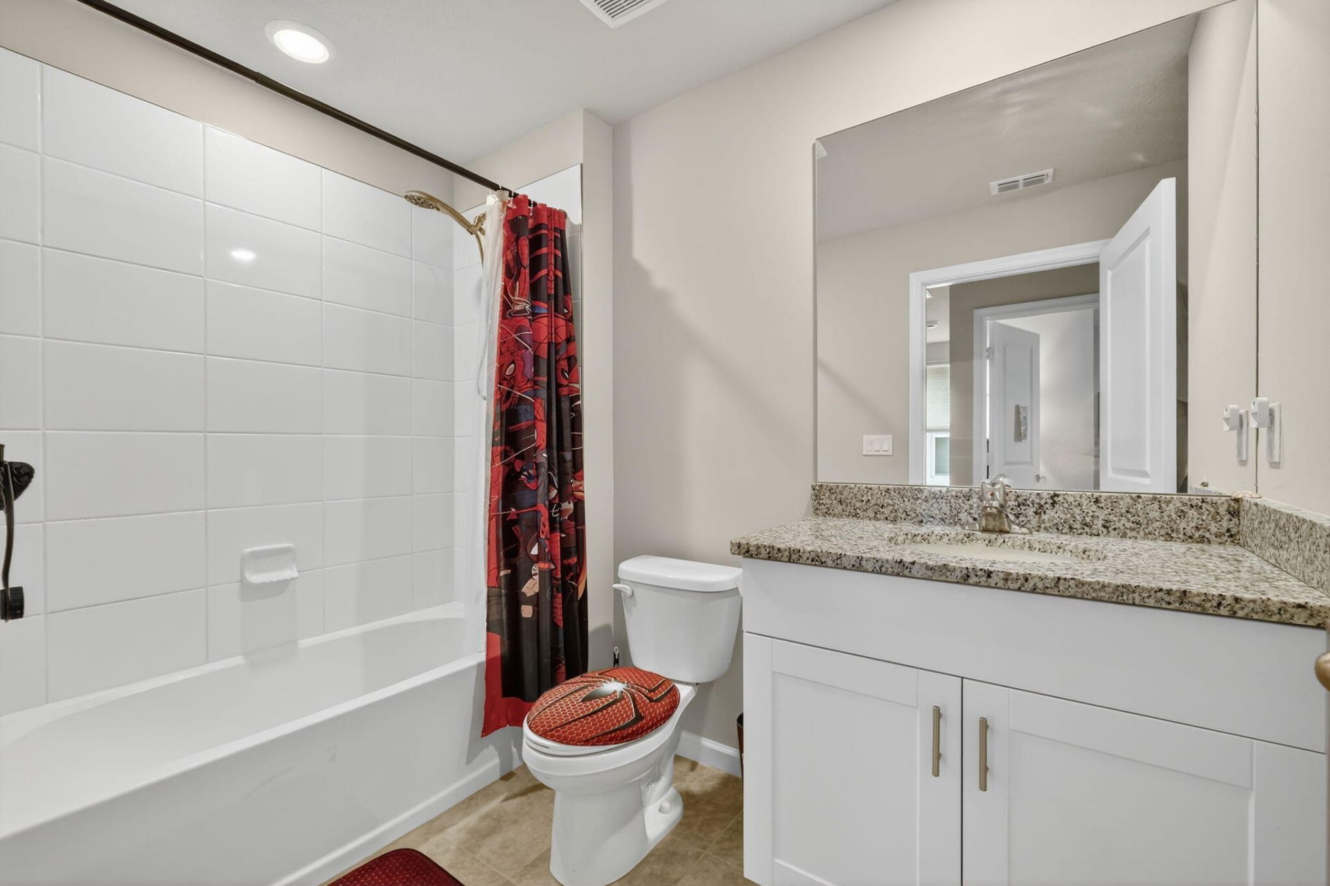 5672 SE Edgewater Circle, Stuart, FL 34997 Photo