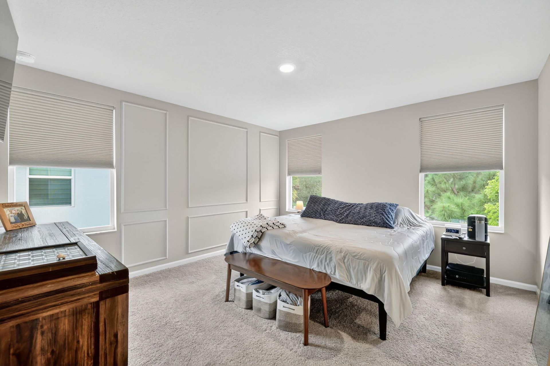 5672 SE Edgewater Circle, Stuart, FL 34997 Photo