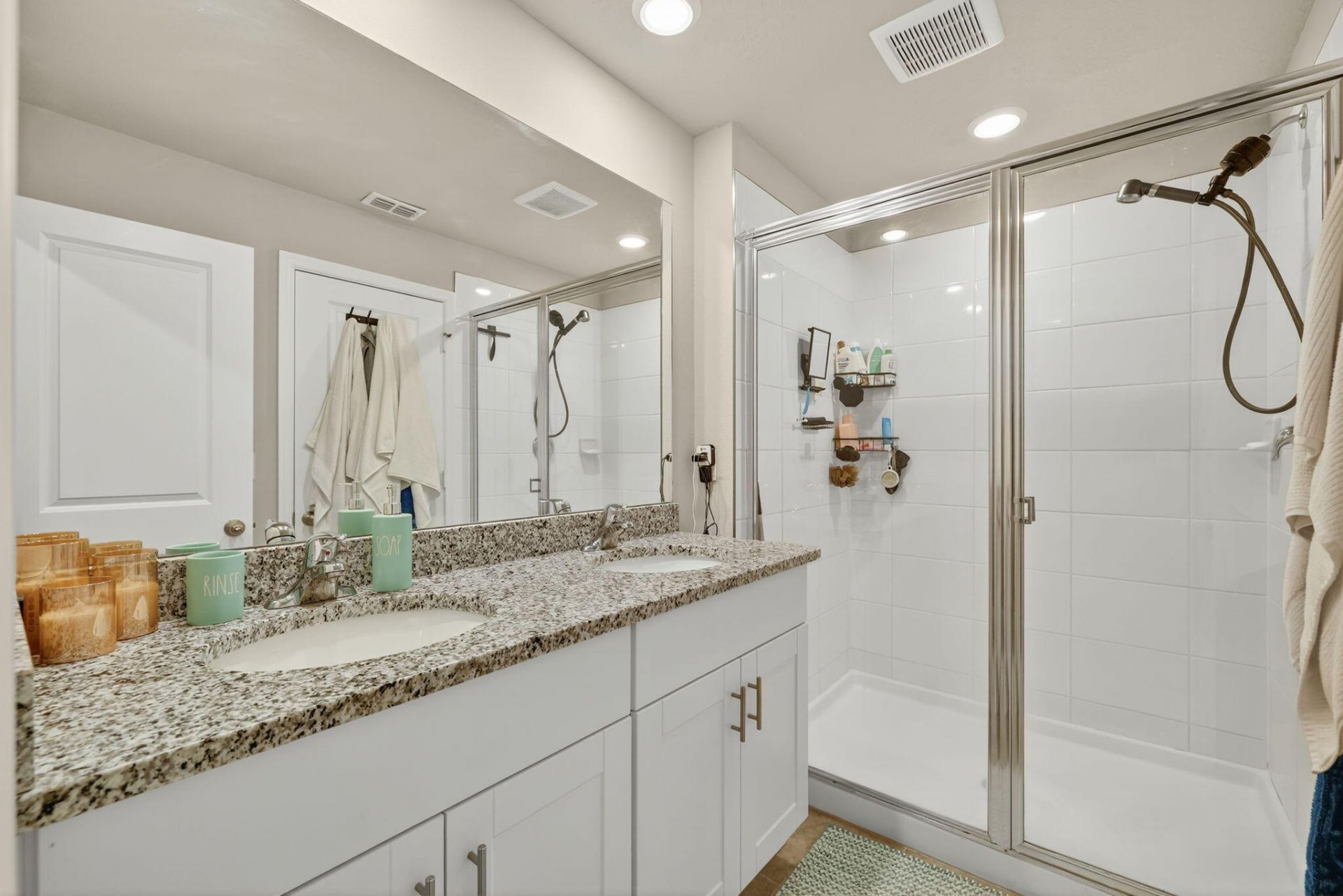 5672 SE Edgewater Circle, Stuart, FL 34997 Photo