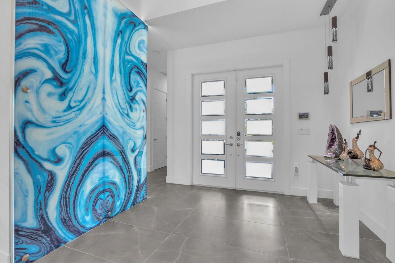 8611 Dearborn River Way, Boca Raton, FL 33496 Photo