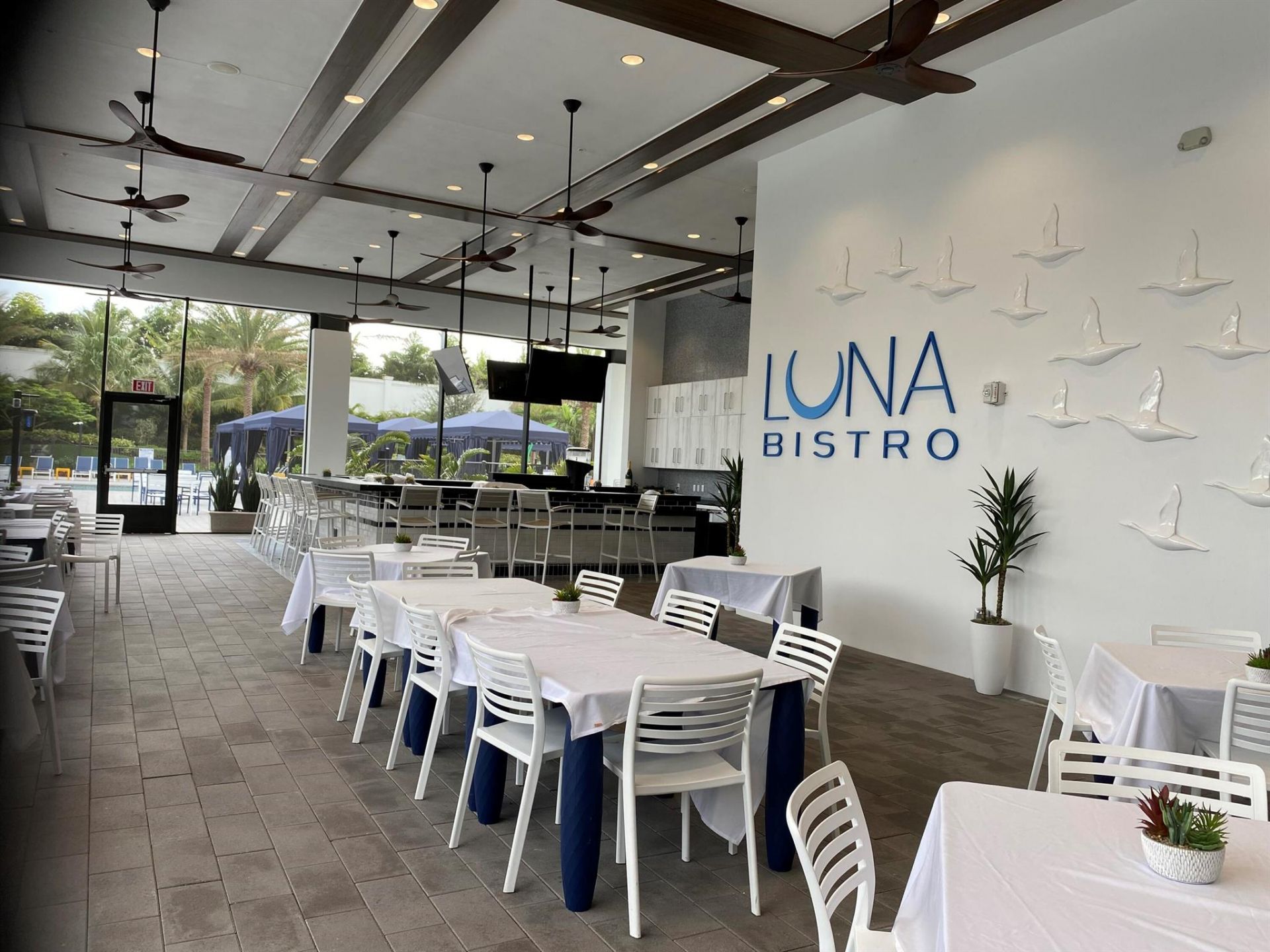 8611 Dearborn River Way, Boca Raton, FL 33496 Photo