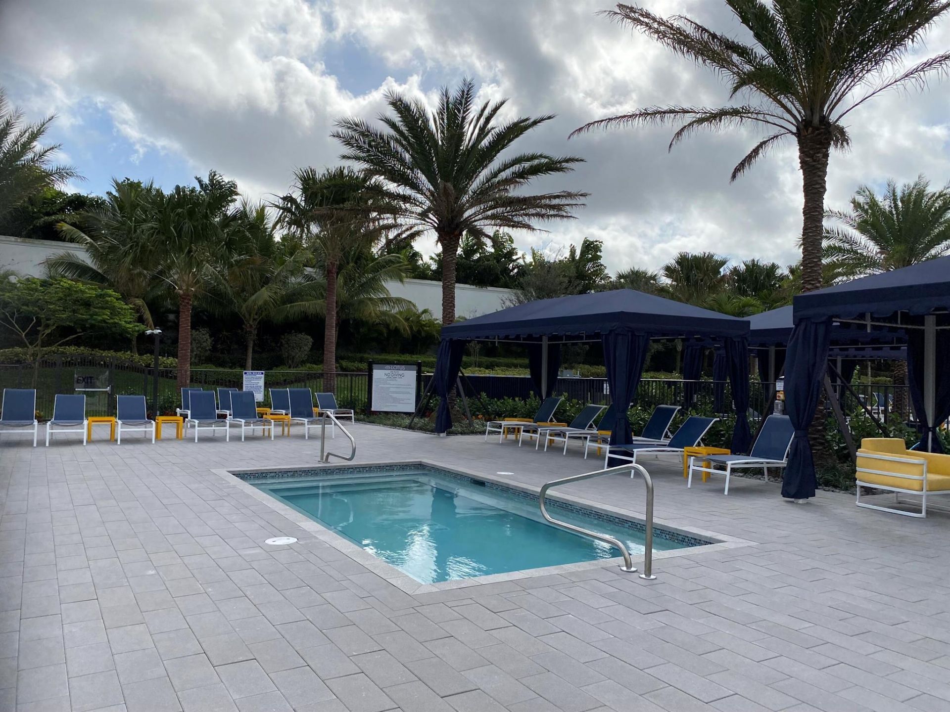 8611 Dearborn River Way, Boca Raton, FL 33496 Photo