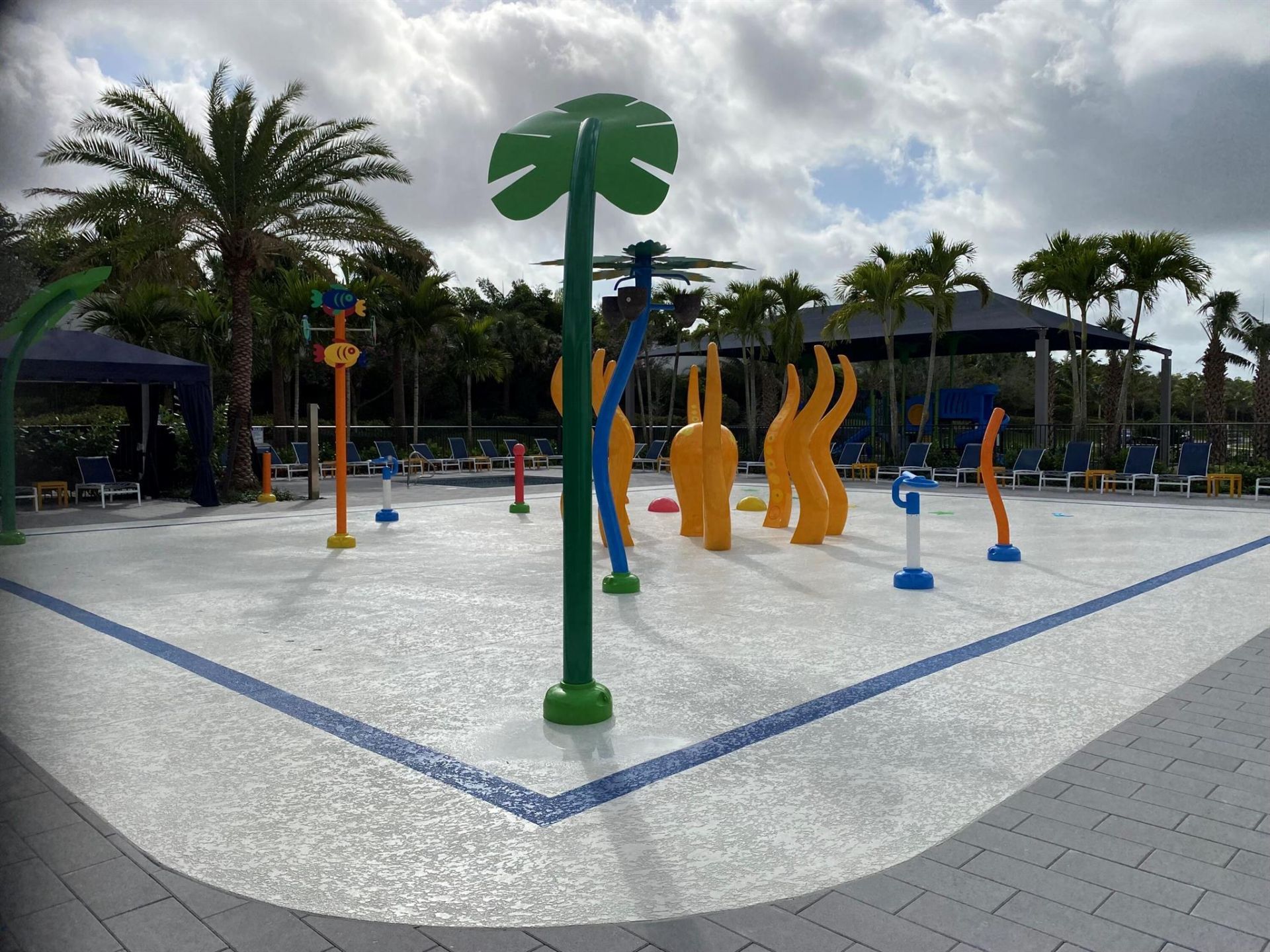 8611 Dearborn River Way, Boca Raton, FL 33496 Photo