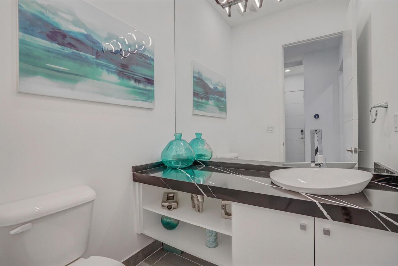 8611 Dearborn River Way, Boca Raton, FL 33496 Photo