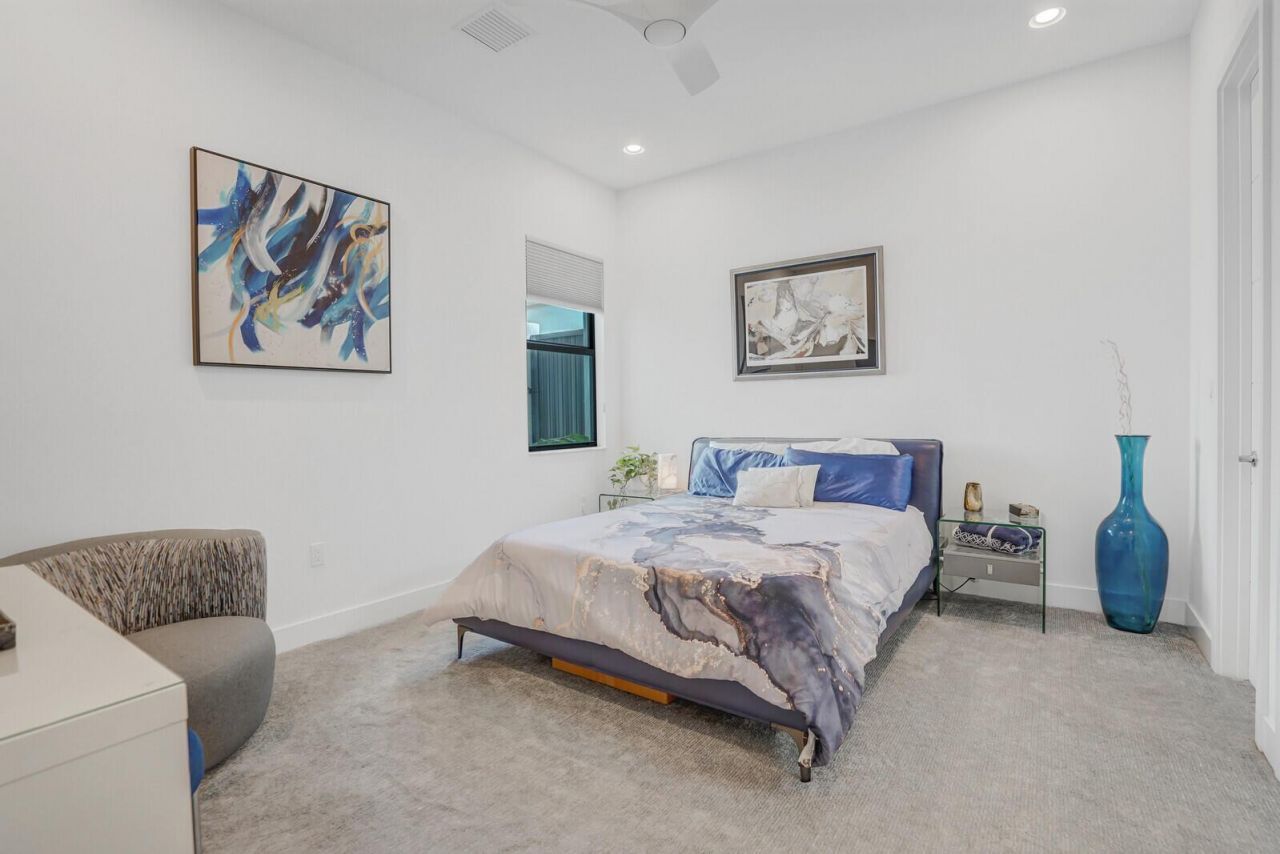 8611 Dearborn River Way, Boca Raton, FL 33496 Photo