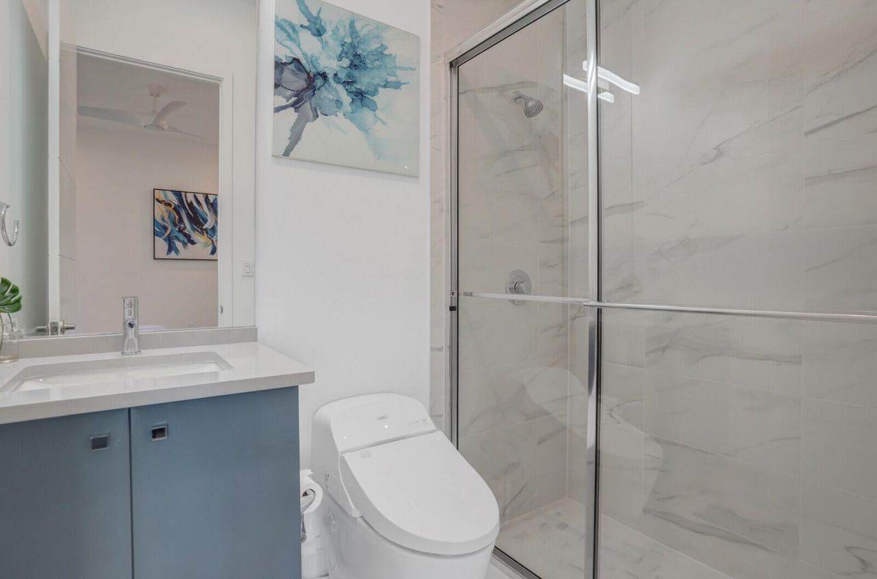 8611 Dearborn River Way, Boca Raton, FL 33496 Photo