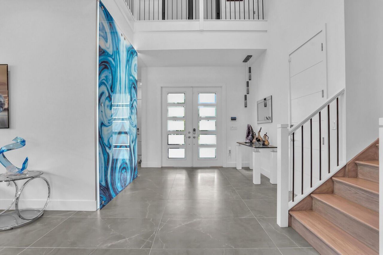 8611 Dearborn River Way, Boca Raton, FL 33496 Photo