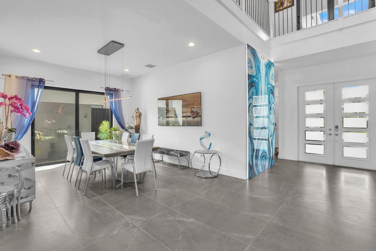 8611 Dearborn River Way, Boca Raton, FL 33496 Photo