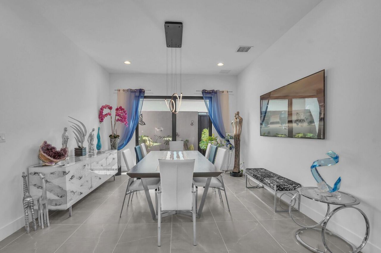 8611 Dearborn River Way, Boca Raton, FL 33496 Photo