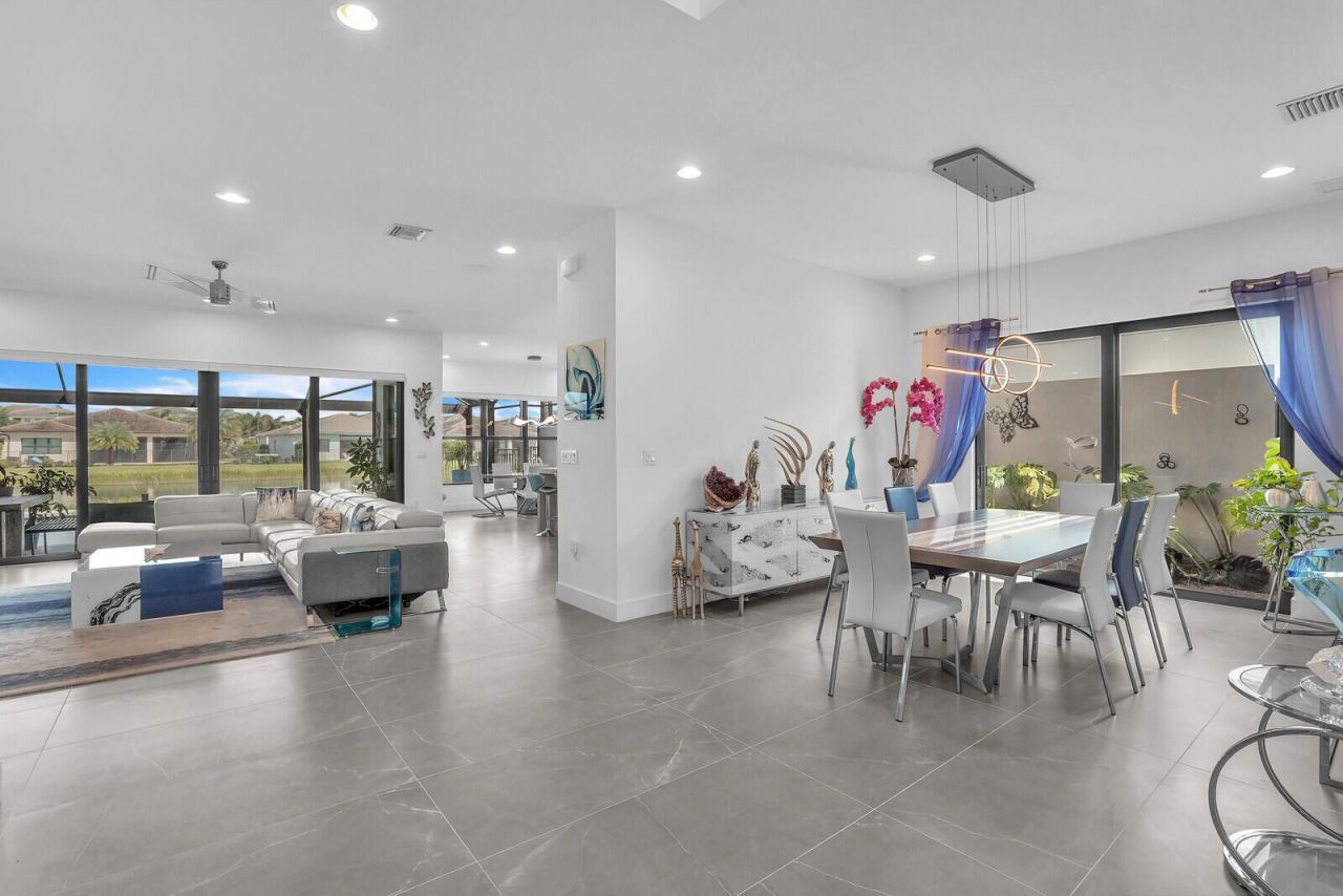 8611 Dearborn River Way, Boca Raton, FL 33496 Photo