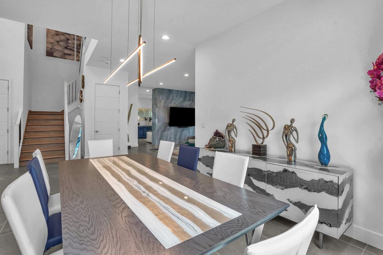 8611 Dearborn River Way, Boca Raton, FL 33496 Photo